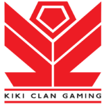 KCG