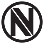 NV