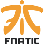 FNC