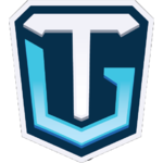 TG