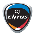 CJE