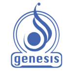 GEN