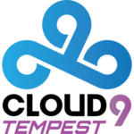 C9T