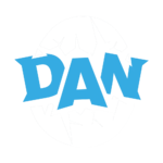 DAN