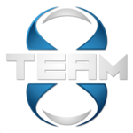 T8