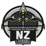 NZ