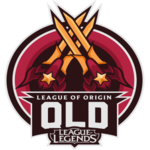 QLD