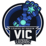 VIC