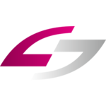 USG