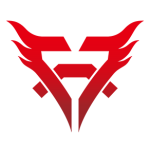 7h
