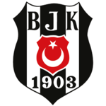 BJK