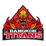 BKT