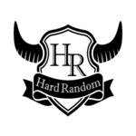 HR