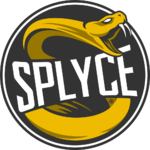 SPY