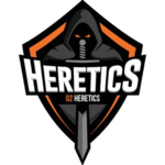 G2H