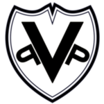 VGP