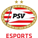 PSV