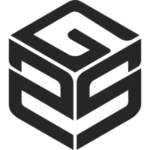 GRS