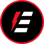 ECT