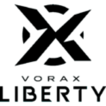 VRX.A