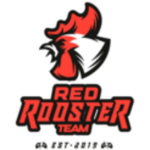RRR