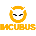 INC