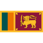 SRI