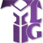 TLG