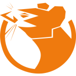 GE