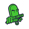 BGM