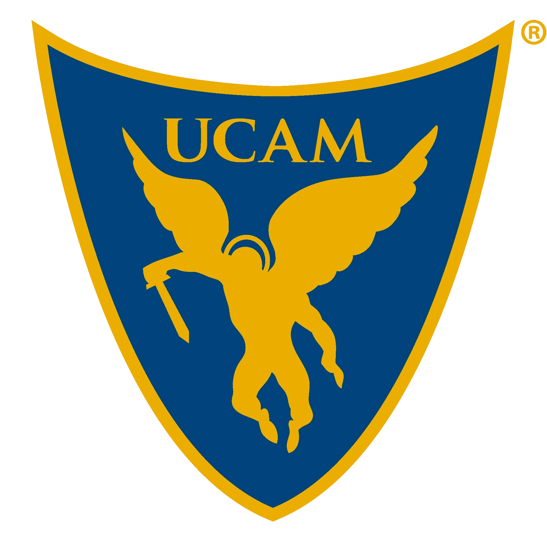 UCAM.U