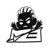 M3