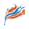AIW