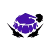 NCP