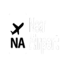 NA
