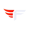 Farenvehn