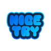 NT