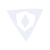 Connect Arena Esports