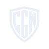 CGN Esports