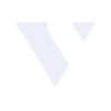 Vortex