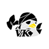 VelbeliKaizokudan