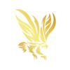 SN CyberCore Esports