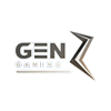 GenZ Gaming