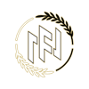 FN
