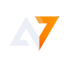 A7