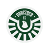 BCE
