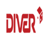 DIV