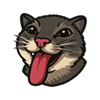 RB