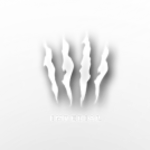 IMP