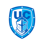 UC